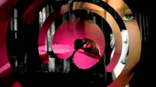 Meltem Peker Haylazımm..