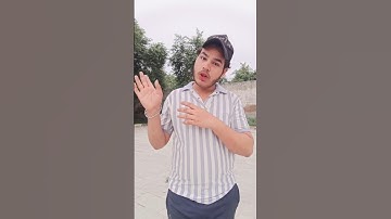 wait for end😂😂... #shortvideos #shorts #viral #trending