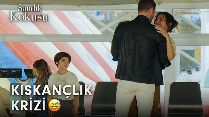 Bora, Deniz'in gazabına uğruyor | Sandık Kokusu 43.Bölüm