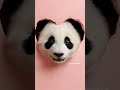 He Just Popped Out Like THIS?! 😳🐼💖 | こんな登場反則でしょ?パンダ赤ちゃん#panda 他竟然這樣突然冒出來?!熊貓寶寶可愛爆擊!