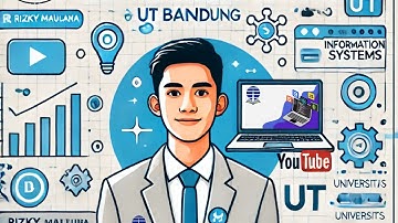 Tugas Praktikum 1 ,PEMROGRAMAN BERBASIS PIRANTI DESKTOP/STSI4201/UNIVERSITAS TERBUKA .