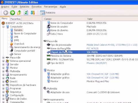 Gigabyte P4m800pro-8237 Gigabyte P4m800pro-8237