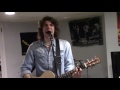 Words-Jesse Kinch(Bee Gees Cover)