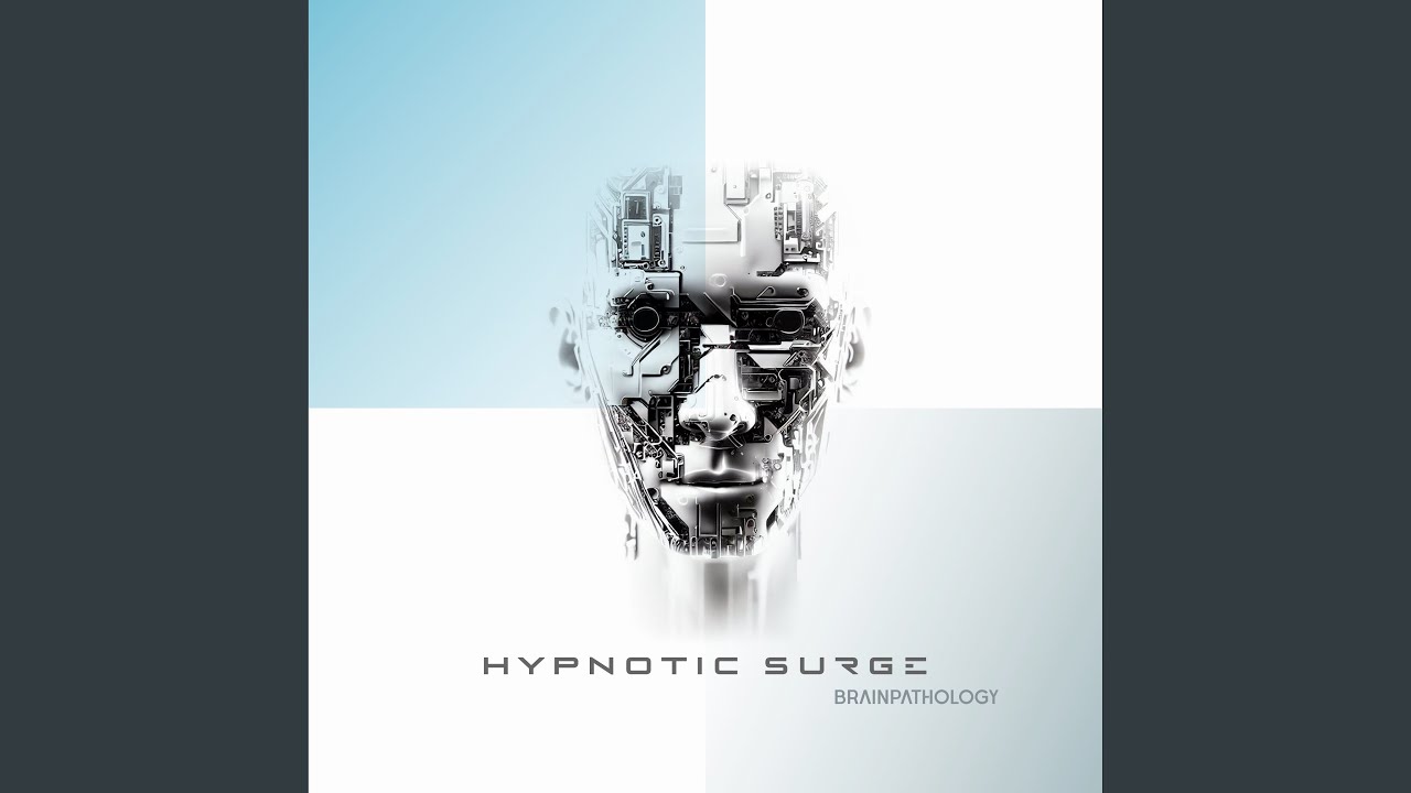 Watch Hypnotic Surge on YouTube Watch Hypnotic Surge on YouTube