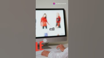 # 3 AI Side Hustles You Can Start Today! "No Experience needed"