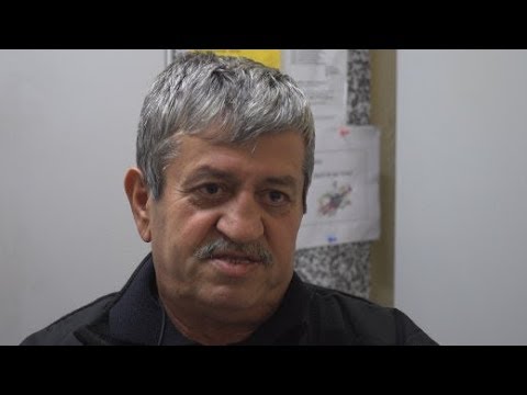 spiegel ドイツ語 Zuzugsstopp für Flüchtlinge: