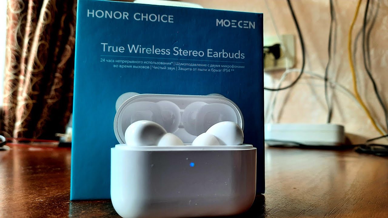 Беспроводные наушники Honor choice ce79 TWS. Honor choice ce79 TWS Earbuds. Наушники беспроводные Honor choice TWS белый, модель ce79, White. Honor choice true Wireless stereo Earbuds ce79. Honor choice true x3