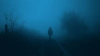 it's okay to stop now // 3 hour ambient mix 