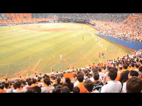 2014.9.26　優勝決定試合♪ 勝利の２次会 パート２