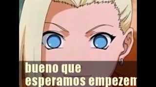 gaarahina corazon de fuego cap 4