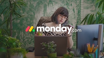 During migration season, consolidate redundant tools into a single platform