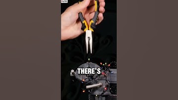 If you could remove a cubic meter anywhere in the world, how do you cause the most chaos #reddit