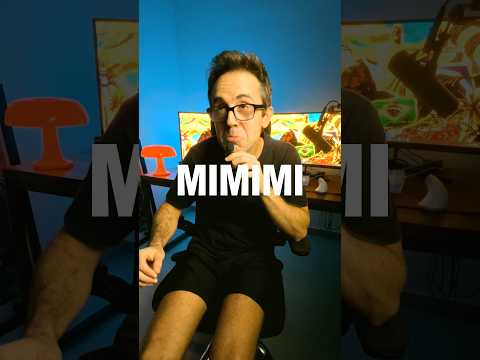 BEST BRAZILIAN WORD - MIMIMI - #learnportuguese #portuguesetips #portugueseteacher #portuguese