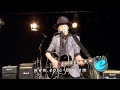 Cafe Bleu - Keeper Of The Seasons. Recorded Live at Epic Studios.