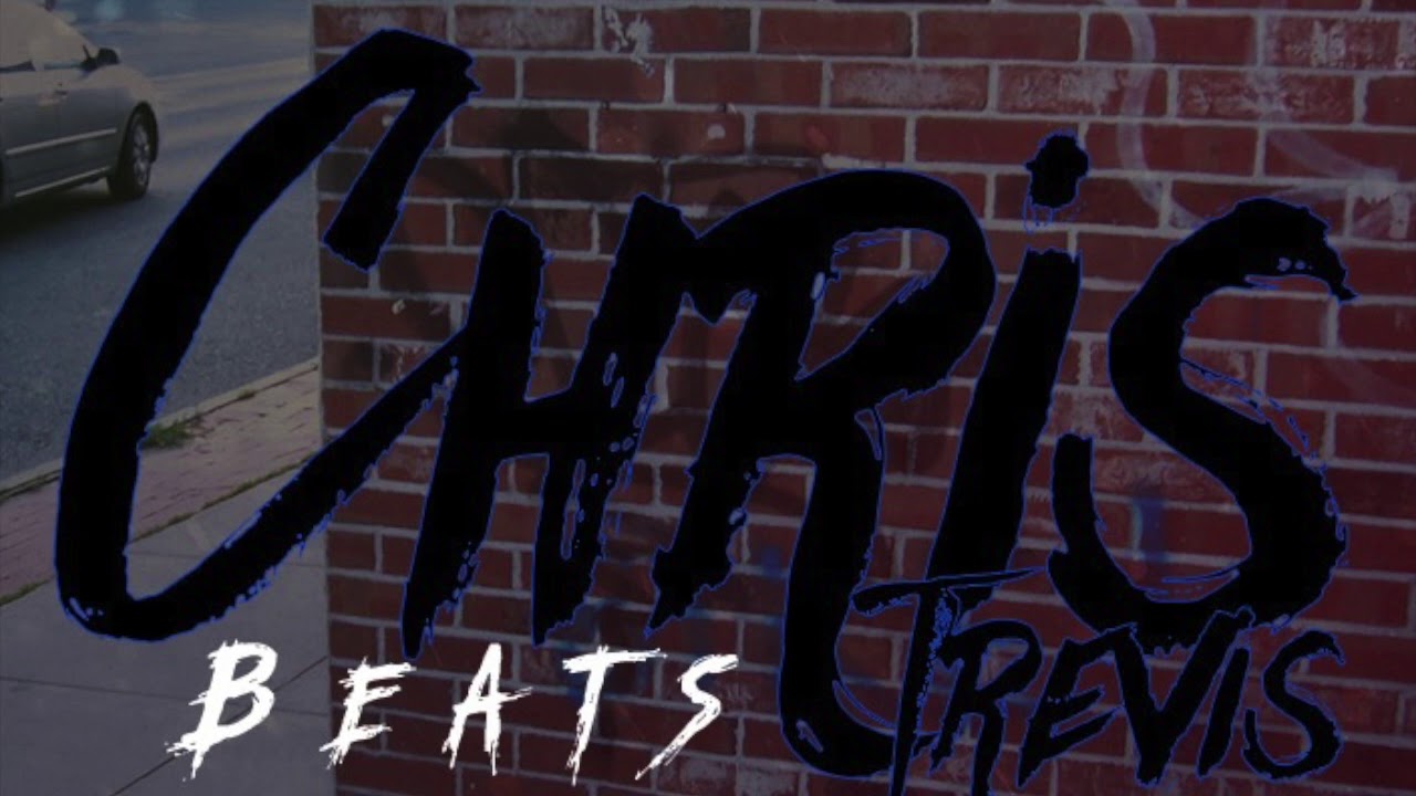 BBG Baby Joe x Jungle Muzik Larry x WNC Whop Bezzy Type Beat 2019 "Jungle Step" @ChrisTrevis__