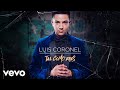 Luis Coronel - Tal Como Eres (Audio)