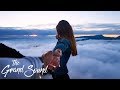 ♫ Best Progressive House Mix 2017 Vol. 1 HD ♫