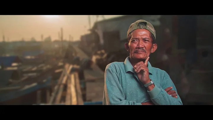 Kab jayega Corona??? | Chitrikaran |