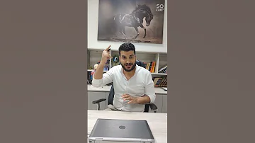 كبدك ياكبدي 