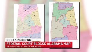 FOX10 News Brief for Midday Tuesday
