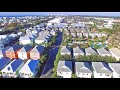 Villages of Crystal Beach, Destin Florida! | ECBYO