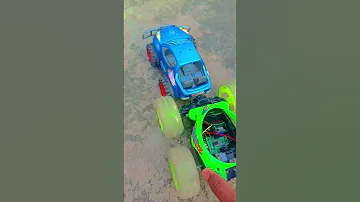 Chal Meri Gadi Bhum Toys Toystore Alltoys Ytshorts Indian 