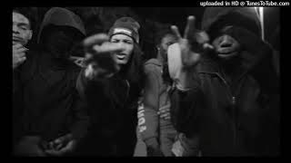 Coe Wiki x Mdot 59 x Naz DTH x Woddy Type Beat 'Heaven Sent'