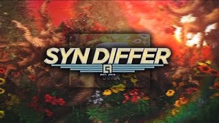 Synergy Differ // by Ripper