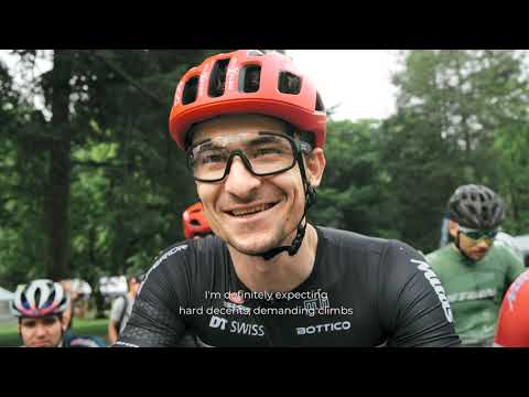 Finální video z Kupkolo.cz MTB Trilogy 2021 je tu :-)