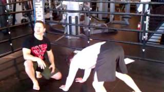 VIDEO0319.3gp