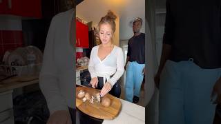 Quand Ma Femme Est Fatigue