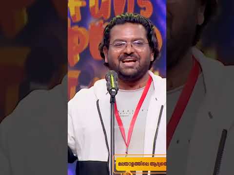 കണ്ണീര്... സങ്കടം... വേദന...