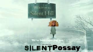 Silent Hill Movie Them Cupcakke Remix (Silent Possay)