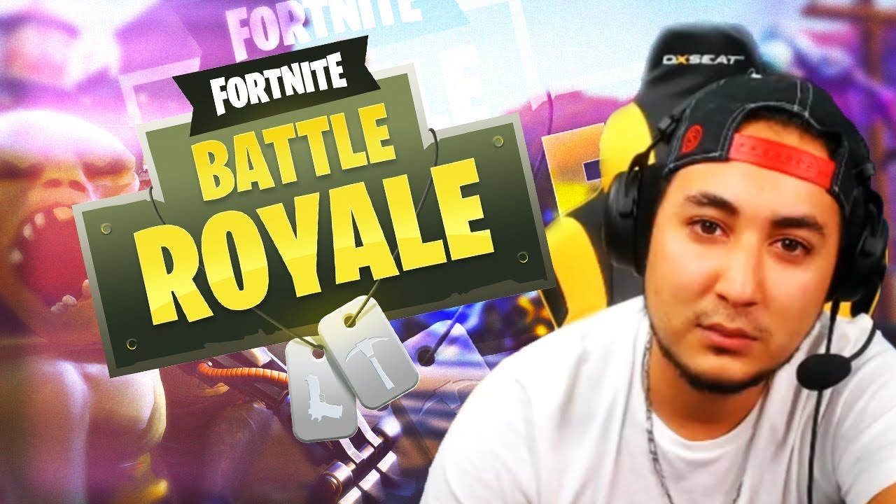 promise rings 🔨 FORTNITE AU RÉVEIL