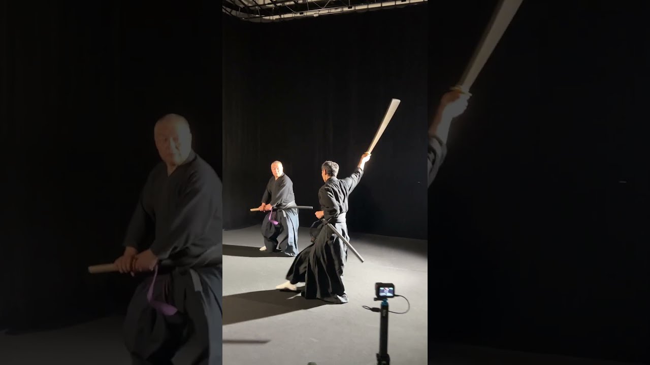 刑事再審の研究 | 古本おんらいんSTORE 金修堂書店