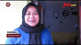 Cuaca Ekstrem, BPBD Ingatkan Warga Jember Waspadai Longsor dan Banjir