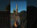 Allah 🤲😔#Dua#islam status#viral video#Fyp#plz, do subscribe💖
