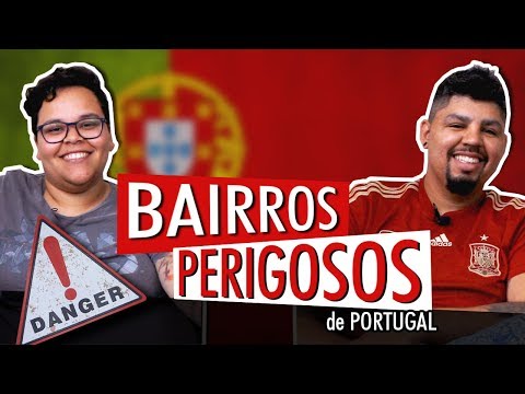 Vídeo: Bairros Mais Perigosos Da América Do Sul - Matador Network