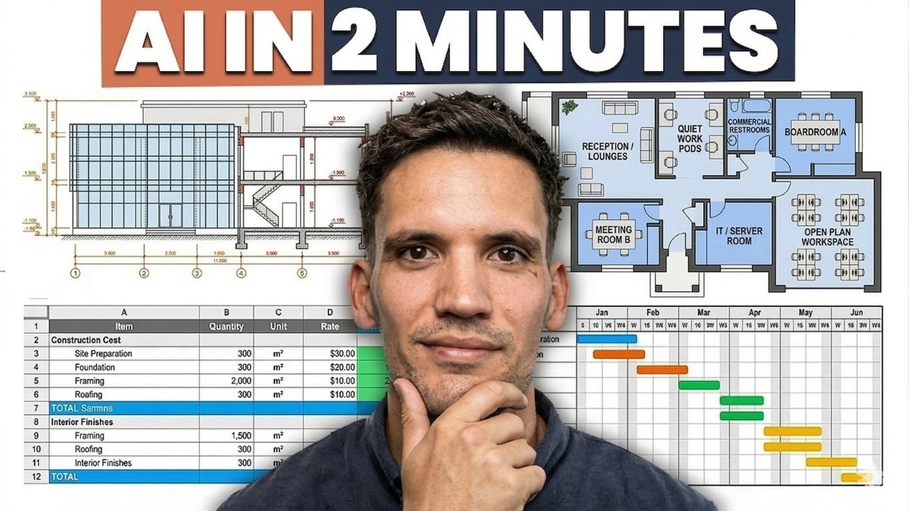 Give me 2 Minutes and I