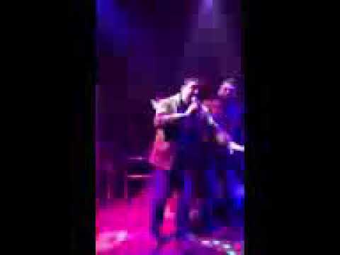 حالات وتس اب نعيم الشيخ كله بسبب فركاهم