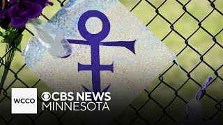 A celebration fit for a Prince, and more headlines