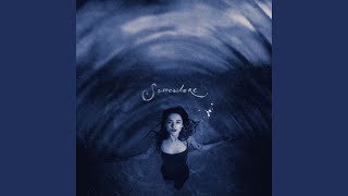 Download Lagu Somewhere Download Lagu Somewhere