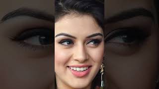 The Xpose Dard Dilo Ke Himesh Reshammiya & Yo Yo Honey Singh Marathi Version Cover By Gtm Anr