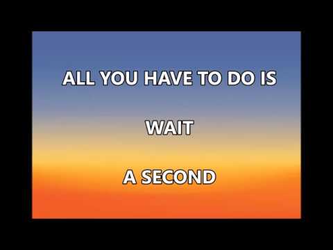 Zed, Alessia Cara Stay Lyrics
