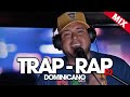 TRAP/RAP DOMINICANO MIX 01 | DJ SCUFF |