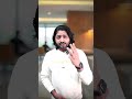 Don't Miss Out on These 3 WhatsApp API Secrets