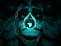 FUNK NA MIRA Slowed Bassboosted Bass Funk Music Phonk Song Aveeplayer 