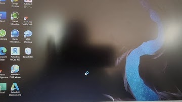 AMETEK 3050 Configuration H2O