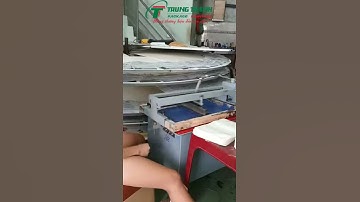 Cơ Sở Sản Xuất Túi Zip Chỉ Đỏ Tp HCM