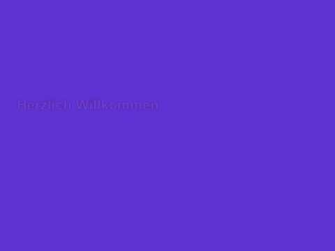 Dallas Singles come to The Dallas Dating Company Dallas Singles come to The Dallas Dating Company